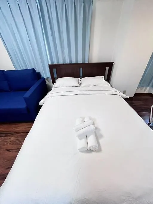 日本橋電気街　Dendentown大面積40㎡工レベ-タ-直結5F Apartment Osaka 0*,  Japan